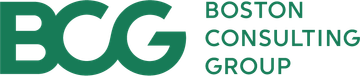 Boston Consulting Group