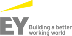EY
