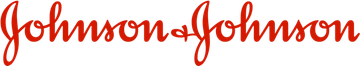 Johnson & Johnson