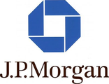 JPMorgan Chase