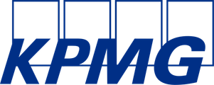 KPMG