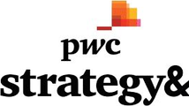 Strategy&