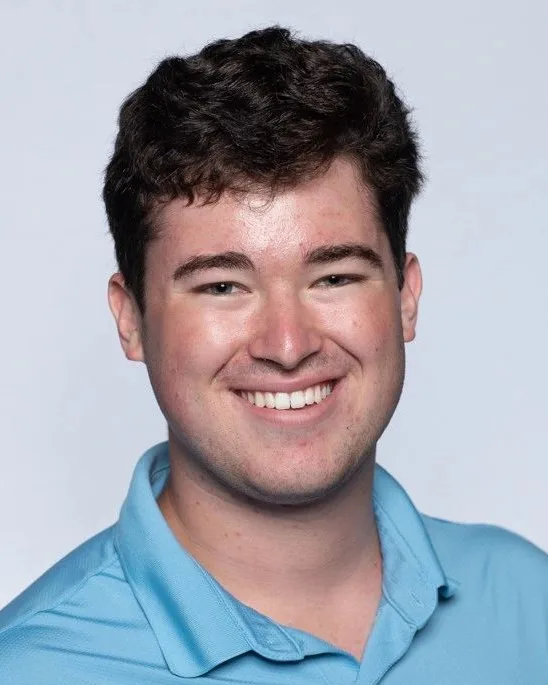 Photo of Dawson Jones