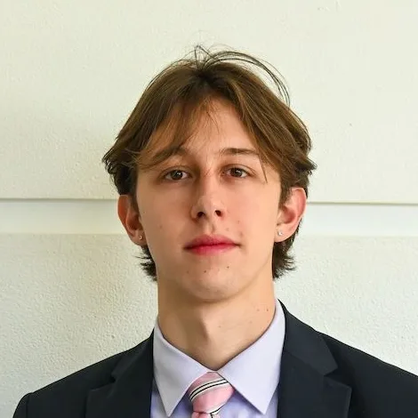 Photo of Vasa Schnell