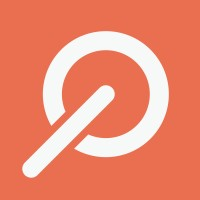 Alliom logo