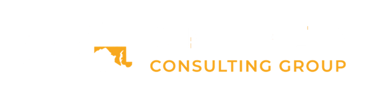 Snider Consulting Group logo