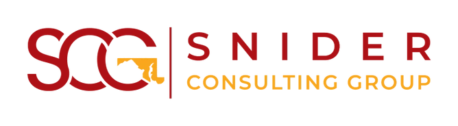 Snider Consulting Group home